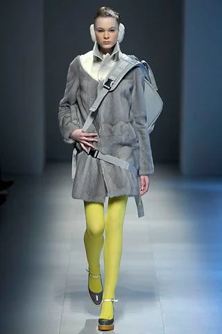 Look 20